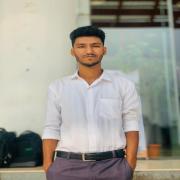 Sadrul Amin