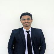 MD IMRAN HOSSAN
