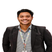 TEHSAN AHMED ALIF