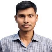 Md Shakawat Hossen