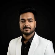 Sadman Nahial Nafi
