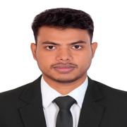 MD. MOINUDDIN KHAN