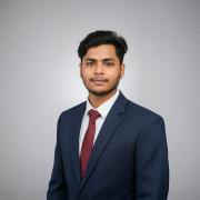 Farhan Labib Adib