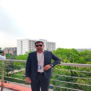 MD. RAIHAN KHAN