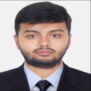 J.I.M Arafat