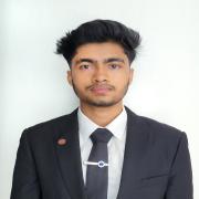 Md Mehedi Hasan Nayeem
