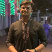 Rimon Das Riyan