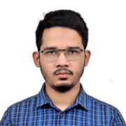 MD. SOHAN RANA