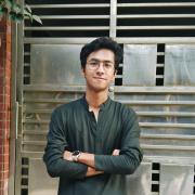 Nazmul Hasan Chowdhury Nirjhor
