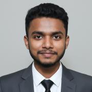 MD. NAIMUR RAHMAN NAYEM