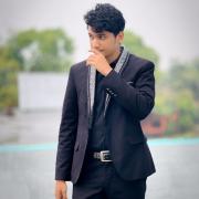 Jakaria