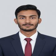 Nafizul Haque Rafat