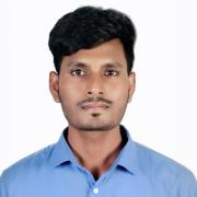 Md. Tanvir Ahemmed