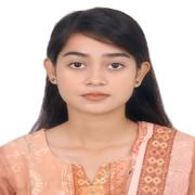 Ohona Haque Sime