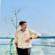Fazle Elahi Shakib