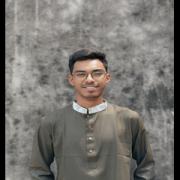 Sifat Adnan