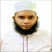 Mohammad Saad
