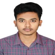 Shariar Parves
