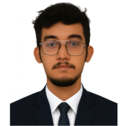 Md. Golam Murshalin