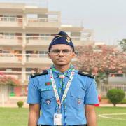 MD. NUR E ELAHI