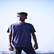 Hadid Ahmmed Enan