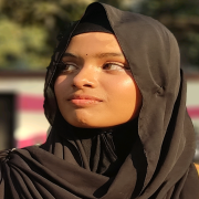 Meftahul Zannat