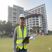 Md. Atikur Rahman