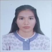 Tasmia Hossan