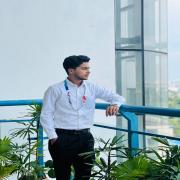 Md Nowrit Islam Yash