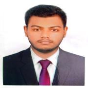 Akim Ashraf