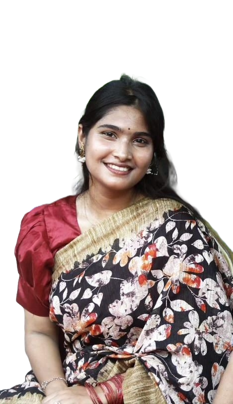 Sneha  Sarker