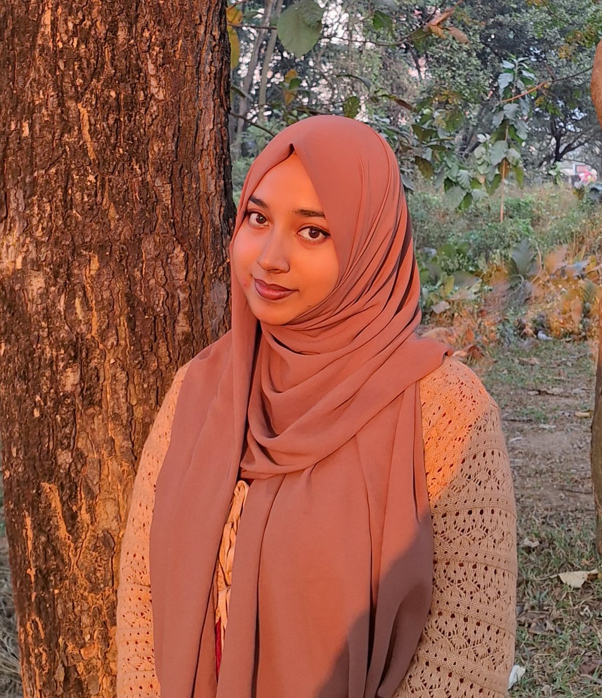 MOHIMA JANNAT
