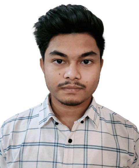 MD. RATUL   BHUYAN