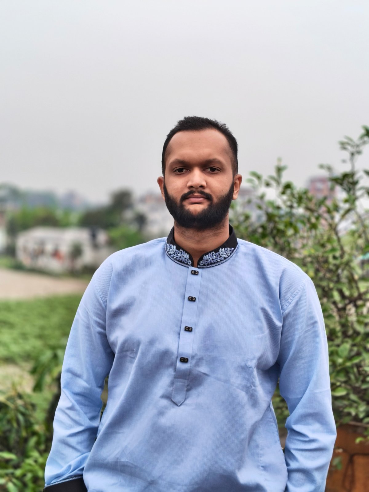 Sobur hasan