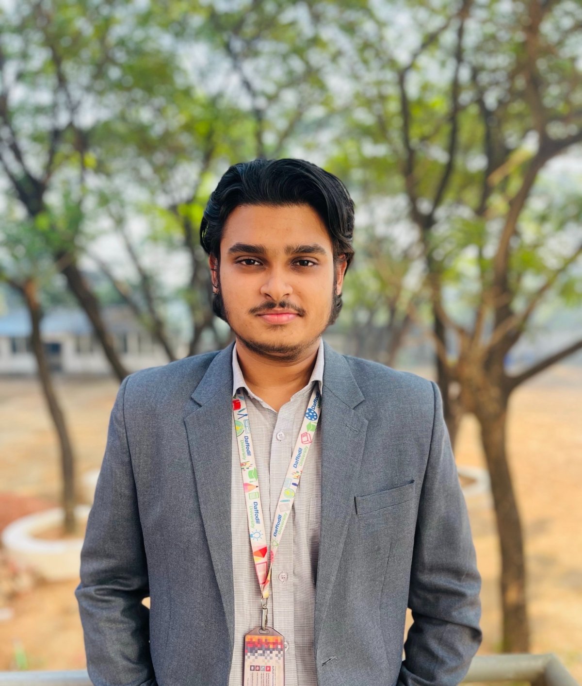 MD.SAMIUL ISLAM