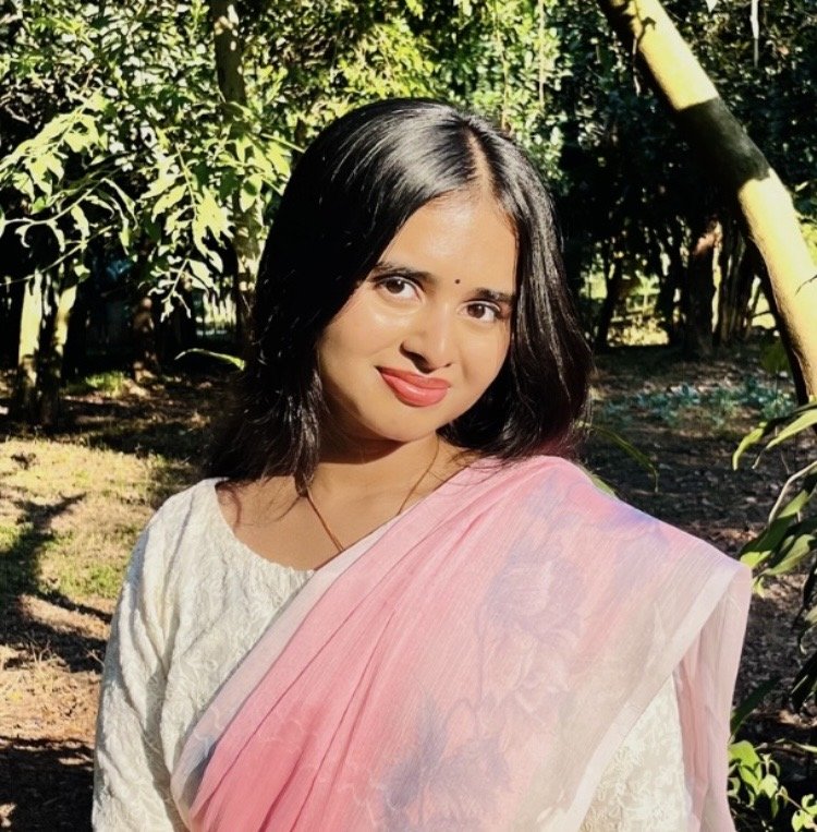 Saraf  Wamia