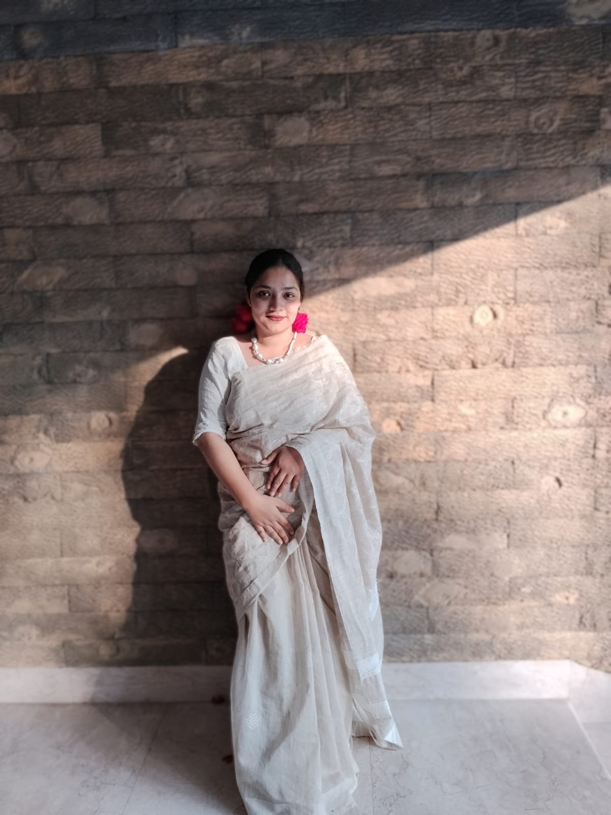 Saria alam saiba