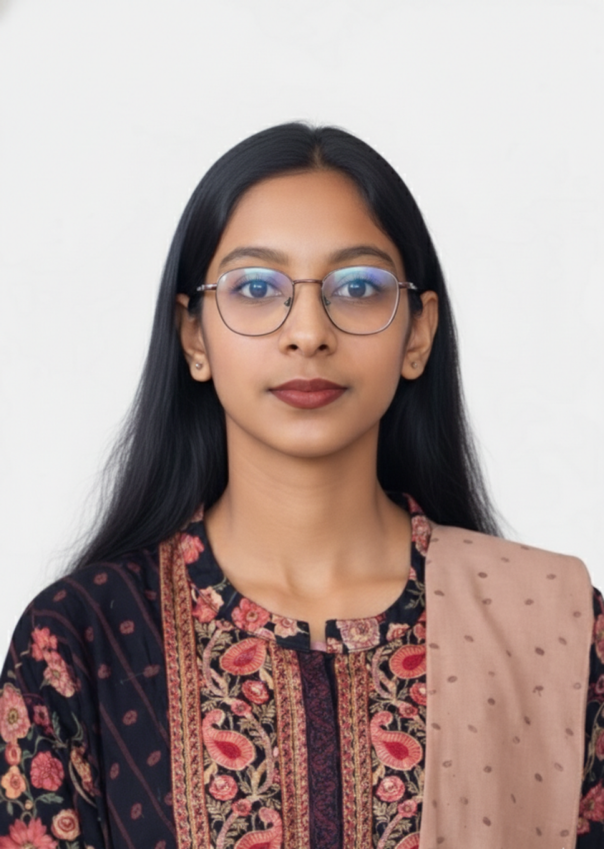 JAKIA  HUMAIRA