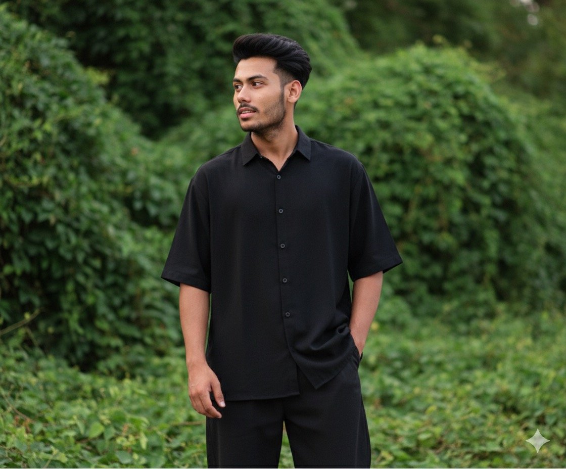 Iftekhar Hasan Ifat
