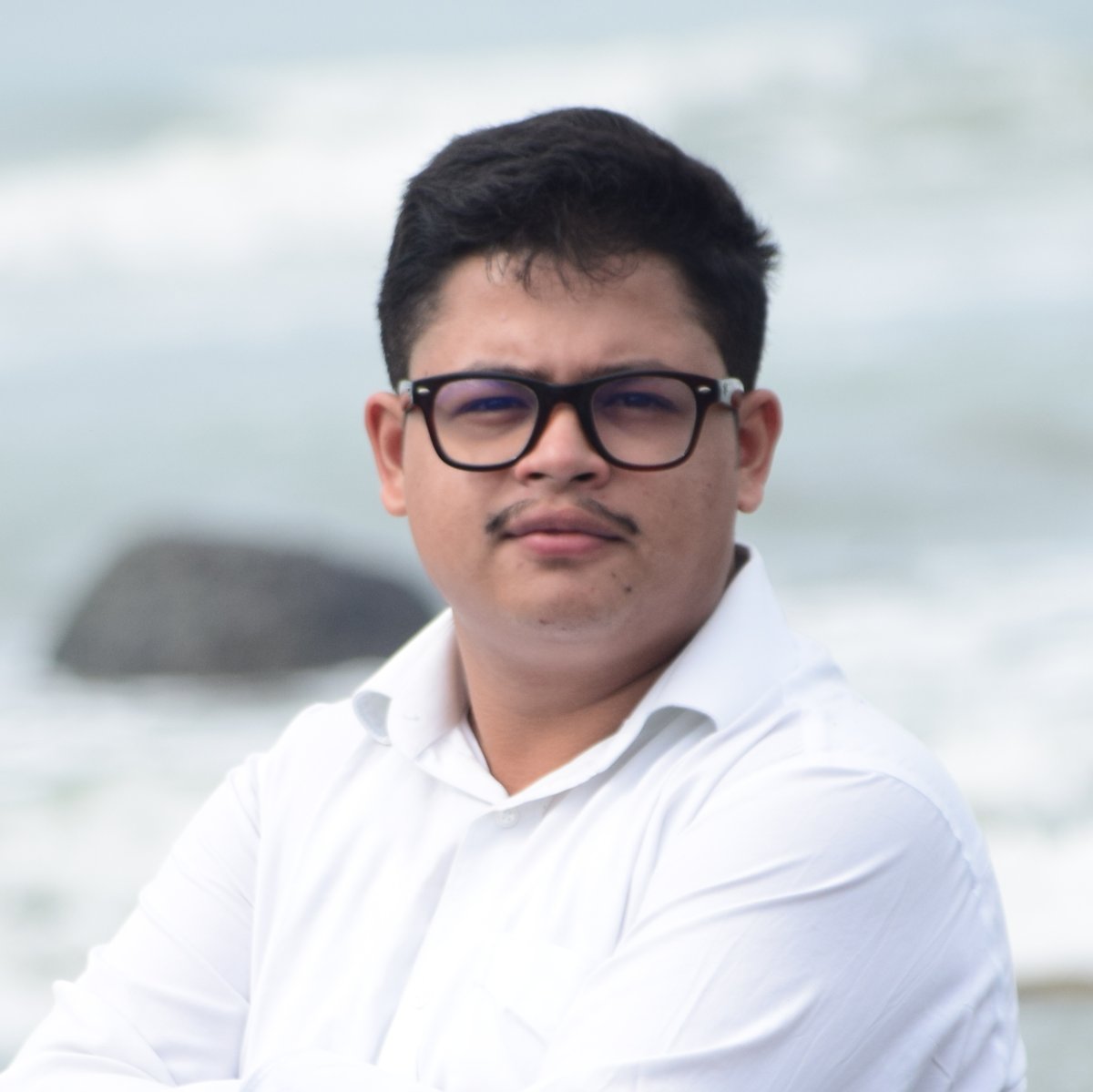 Amir Fuad Arabi