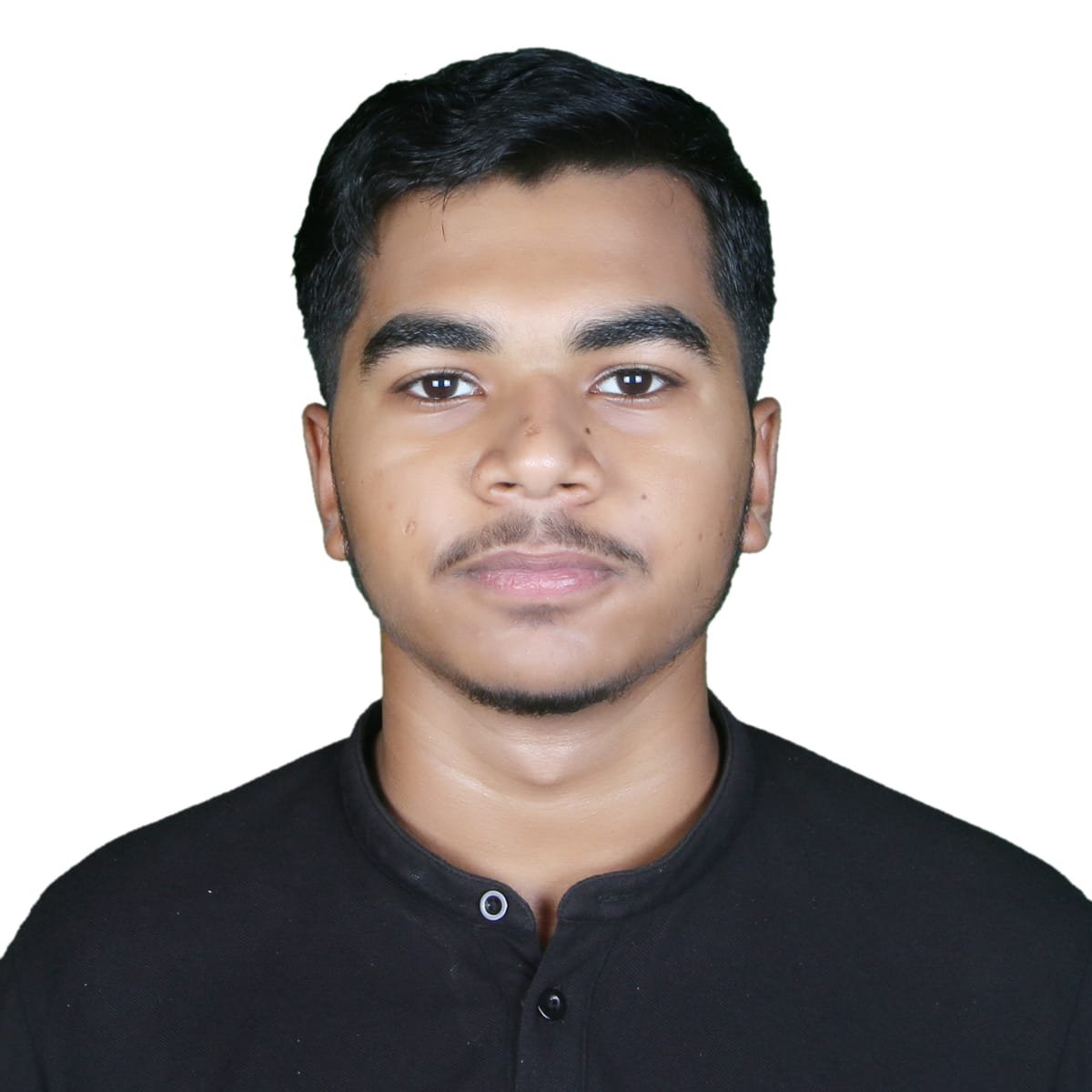 Tawhidul Islam