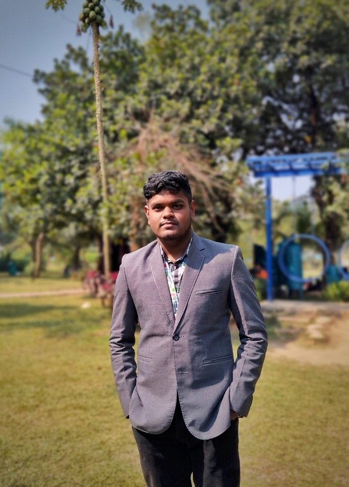 Apon Saha