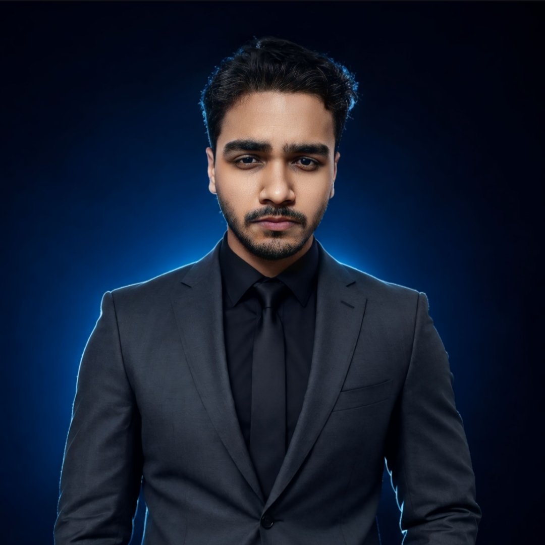 Samiul Anowar
