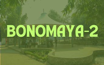 Bonomaya 2