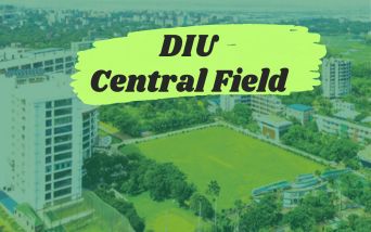 Central Field