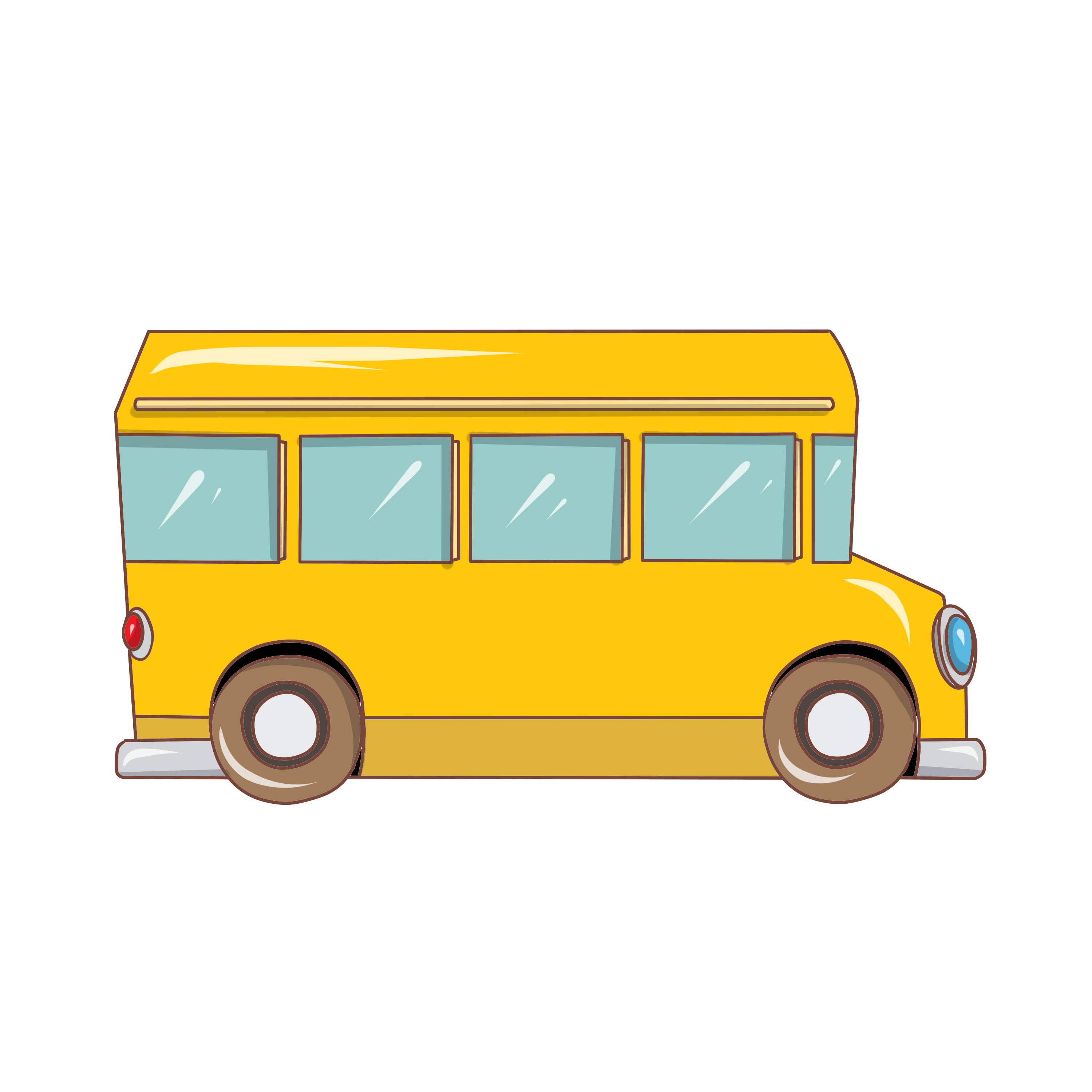 Transportation