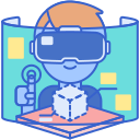 Blended Learning
